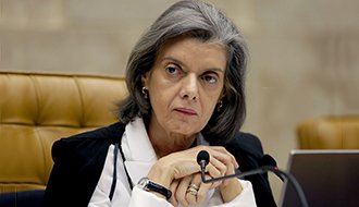 bancoImagemSco_AP_365900.jpg