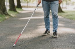 blind-man-people-with-disability-handicapped-person-everyday-life-visually-impaired-man-with-walking