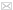 tel