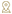 endereço
