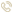 tel